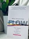 Flow: The Classic...