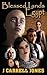 [(Blessed Lands Egypt)] [By (author) J Carrell Jones] published on (December, 2013)