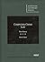 By Orin Kerr Kerr's Computer Crime Law, 3d (American Casebook... by Orin Kerr