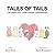 Tales of Tails : Children a...