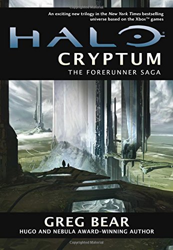 Halo: Silentium