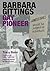 Barbara Gittings: Gay Pione...