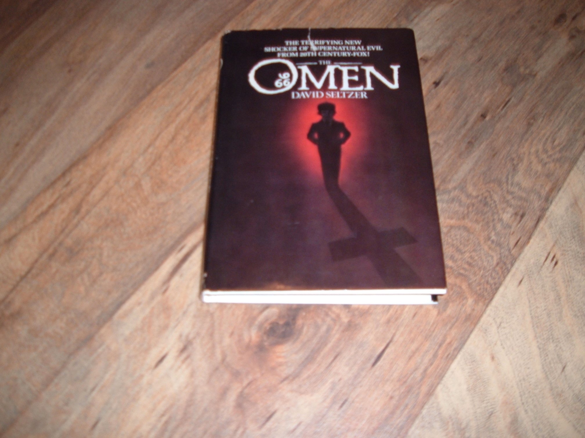 The Omen