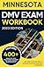 Minnesota DMV Exam Workbook...