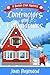Contractors and Conundrums: A Button Club Mystery Short Read (The Button Club Mysteries Book 4)