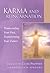 [Karma and Reincarnation: Transcending Your Past, Transforming Your Future] (By: Elizabeth Clare Prophet) [published: February, 2001]