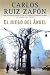 El Juego del Ange