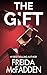The Gift