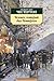 Chelovek, kotoryy byl Chetvergom by Chesterton G.