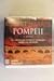 Pompeii
