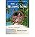 [(Inside Gilligan's Island: from Creation to Syndication )] [Author: Sherwood Schwartz] [Feb-2011]