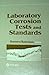 Laboratory Corrosion Tests and Standards (Astm Special Technical Publication)