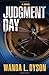 Judgment Day: A Novel by Wanda Dyson (September 21,2010)