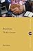 Business: The Key Concepts (Routledge Key Guides) by Mark Vernon (2001-11-23)