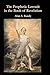 [(The Prophetic Lawsuit in the Book of Revelation)] [By (author) Alan S. Bandy] published on (May, 2010)