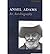 Ansel Adams: Publisher: Ansel Adams; Reprint. edition