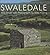 Swaledale by Roly Smith (20...