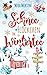 Schneeflöckchen im Wintertee: Ein romantischer Liebesroman (German Edition)