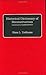 Historical Dictionary of Reconstruction by Hans Trefousse (1991-08-20)
