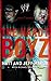 The Hardy Boyz by Matt Hardy (2004-03-01)