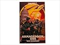 Armageddon, USA