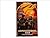 Armageddon, USA (Eagle Forc...