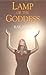 Lamp of the Goddess by Rae Beth (13-Feb-2001) Paperback