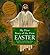 By Deanna Draper Buck My First Story of the First Easter [Board book]