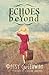 Echoes Beyond by Patsy Greenway (2014-12-15)