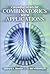 Foundations of Combinatorics with Applications (Dover Books on Mathematics) by Edward A Bender (2006-02-24)