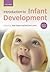 [Introduction to Infant Development] [Author: x] [January, 2007]