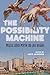 The Possibility Machine: Music and Myth in Las Vegas (Music in American Life)