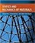 Statics and Mechanics of Materials 1st (first) edition Text Only