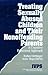 By Esther Deblinger Treating Sexually Abused Children and The... by Esther Deblinger