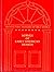 Survey of Early American Design (Architectural Treasures of Early America Series)