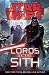 Star Wars: Lords of the Sith