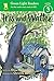 Iris and Walter (Green Light Readers Level 3) by Elissa Haden Guest (2012-08-07)