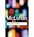 [ UNDERSTANDING MEDIA BY MCLUHAN, MARSHALL](AUTHOR)PAPERBACK