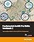 Fundamental ArcGIS Pro Skills: Workbook 2: Intermediate skills for the ArcGIS Pro Professional
