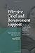 Effective Grief and Bereavement Support: The Role of Family, Friends, Colleagues, Schools, and Support Professionals by Kari Dyregrov (2008-08-15)
