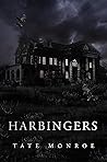 Harbingers Harbingers