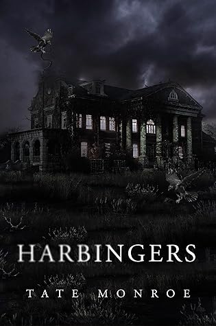 Harbingers