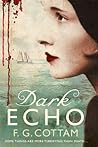 [Dark Echo] [Auth...