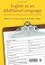 English as an Additional Language: Approaches to Teaching Linguistic Minority Students by Constant Leung (Editor), Angela Creese (Editor) (12-Mar-2010) Paperback
