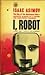 I, robot (Signet science fiction)