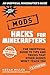 Hacks for Minecrafters: Mods: The Unofficial Guide to Tips and Tricks That Other Guides Won't Teach You by Megan Miller (2016-03-01)