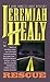 Rescue by Jeremiah Healy (1996-05-01)