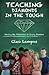 Teaching Diamonds in the TOUGH: Mining the Potential in Every Student Paperback – August 27, 2012