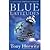 Blue Lattitudes: Boldly Going Where Captain Cook Has Gone Before