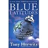 Blue Lattitudes: ...